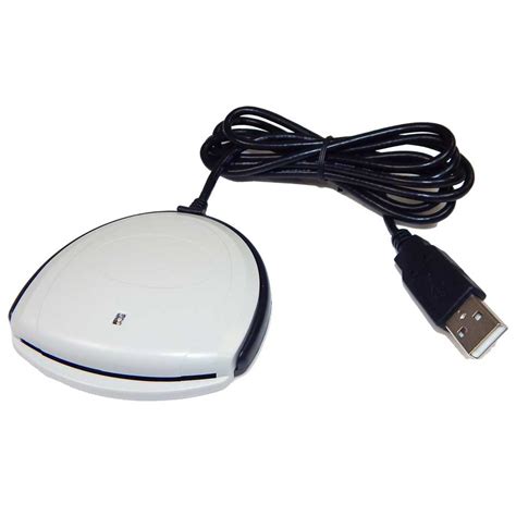 e gate usb smart card reader driver download|Downloads & Support .